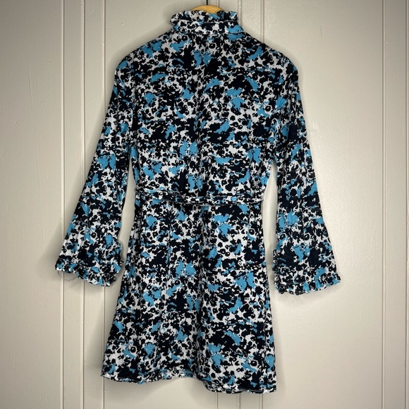 Tory Burch Kids Dress - Picture 11 of 11